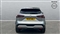 Nissan Qashqai Image 6
