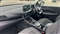 Nissan Qashqai Image 7
