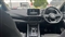 Nissan Qashqai Image 8