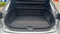 Nissan Qashqai Image 9
