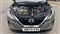 Nissan Qashqai Image 10