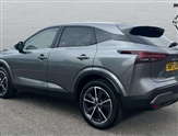 Nissan Qashqai Image 2