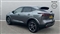 Nissan Qashqai Image 2