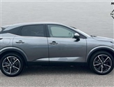 Nissan Qashqai Image 3