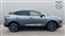 Nissan Qashqai Image 3