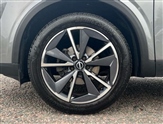 Nissan Qashqai Image 4
