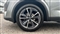 Nissan Qashqai Image 4