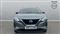 Nissan Qashqai Image 5
