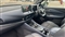 Nissan Qashqai Image 7