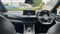 Nissan Qashqai Image 8