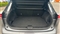 Nissan Qashqai Image 9