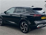 Nissan Qashqai Image 2