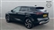 Nissan Qashqai Image 2