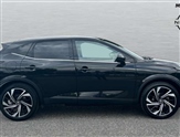Nissan Qashqai Image 3
