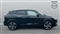 Nissan Qashqai Image 3