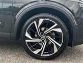Nissan Qashqai Image 4