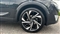 Nissan Qashqai Image 4