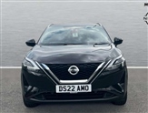 Nissan Qashqai Image 5
