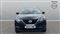 Nissan Qashqai Image 5