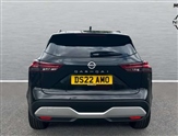 Nissan Qashqai Image 6