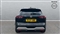 Nissan Qashqai Image 6