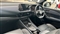 Nissan Qashqai Image 7