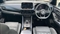 Nissan Qashqai Image 8