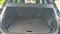 Nissan Qashqai Image 9