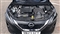 Nissan Qashqai Image 10