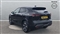 Nissan Qashqai Image 2