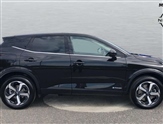 Nissan Qashqai Image 3