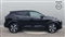 Nissan Qashqai Image 3