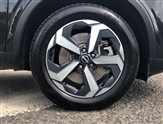 Nissan Qashqai Image 4