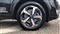 Nissan Qashqai Image 4