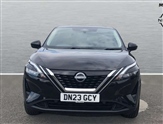 Nissan Qashqai Image 5