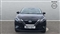 Nissan Qashqai Image 5
