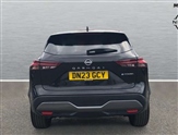 Nissan Qashqai Image 6
