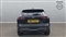 Nissan Qashqai Image 6