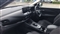 Nissan Qashqai Image 7