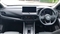 Nissan Qashqai Image 8