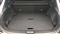 Nissan Qashqai Image 9