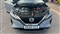 Nissan Qashqai Image 10