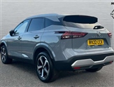 Nissan Qashqai Image 2