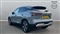 Nissan Qashqai Image 2