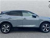 Nissan Qashqai Image 3