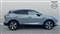 Nissan Qashqai Image 3