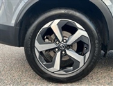 Nissan Qashqai Image 4