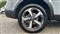 Nissan Qashqai Image 4
