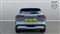 Nissan Qashqai Image 6