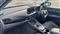 Nissan Qashqai Image 7
